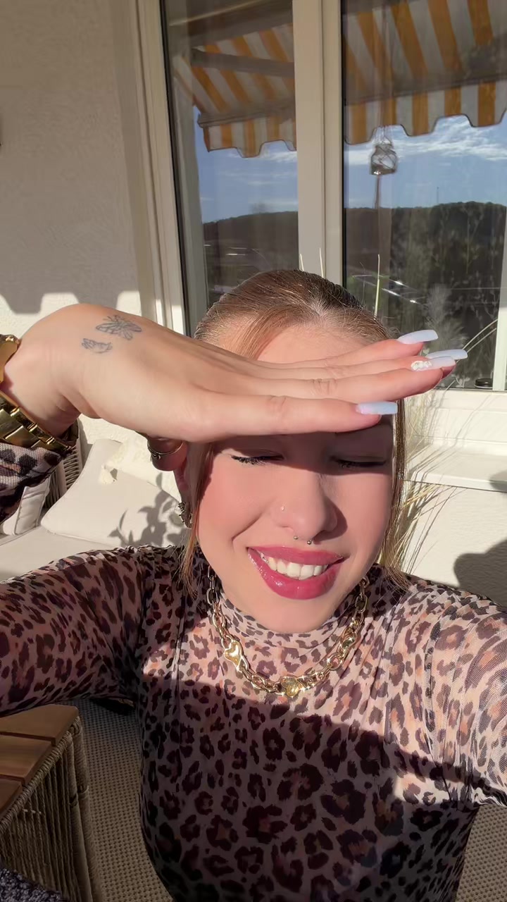 @Lena