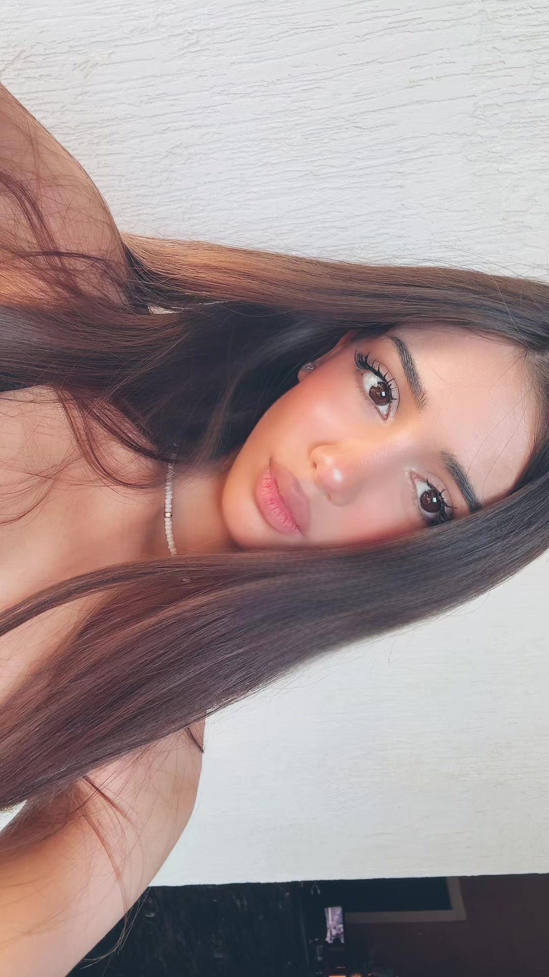 @Narri💕