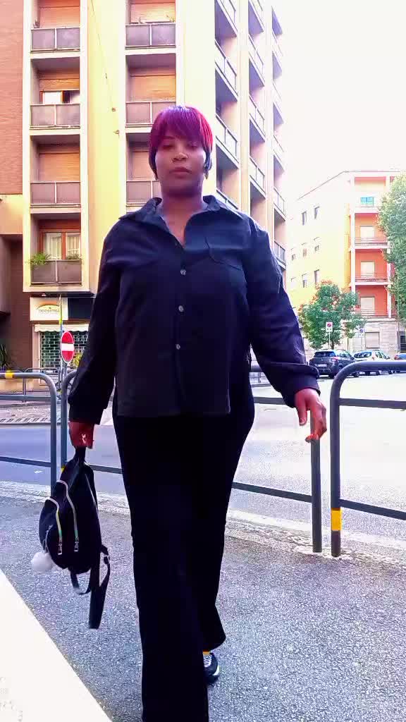 @@ivie talk show tv