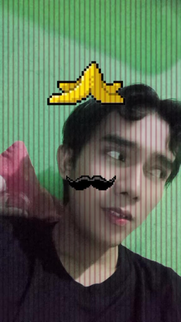 @Ryansyah Neko Istuning