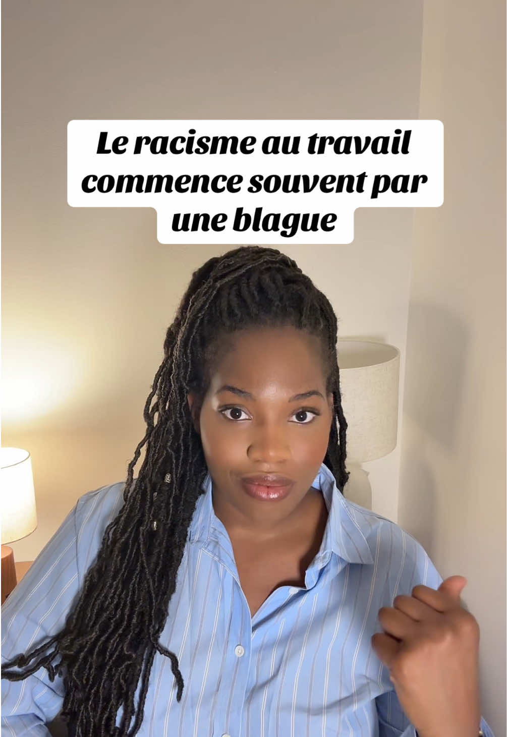 @Yassou | Job career Tips