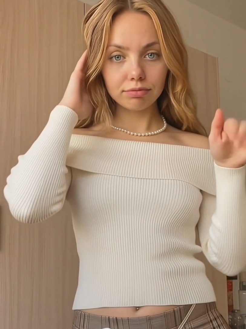 @_Laily_03