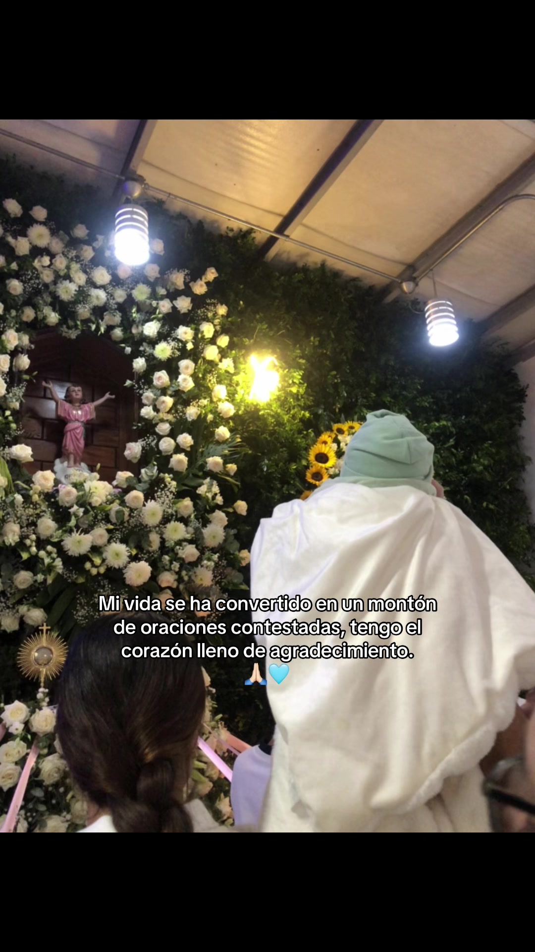 @️Mariangel 🦂💋