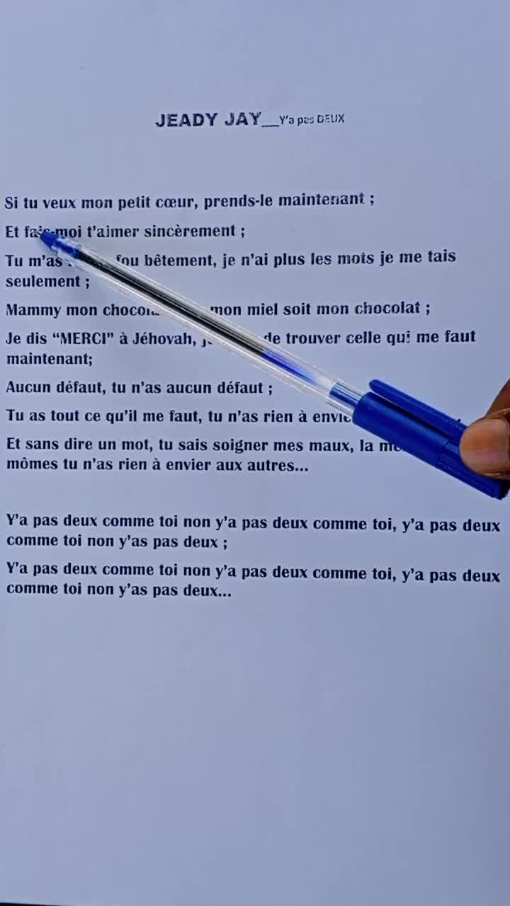 @Aũgũst Įn 🇧🇯🇫🇷