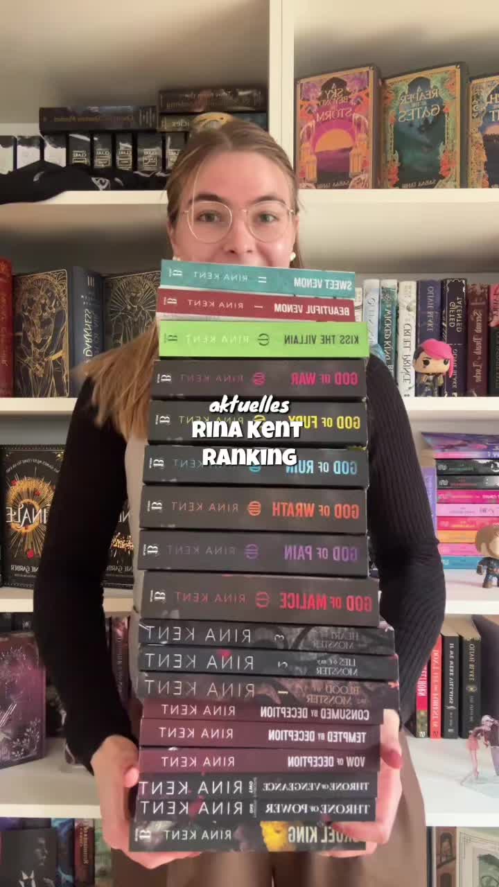 @Marie | Booktok🤍