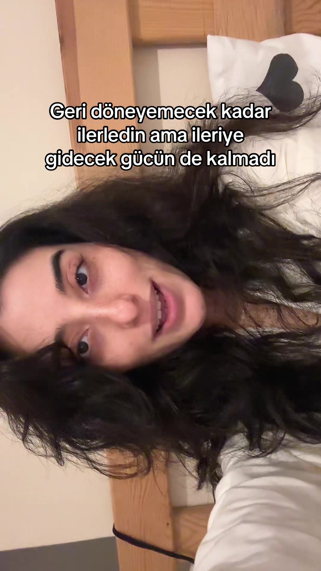 @Rabia Toplugedik