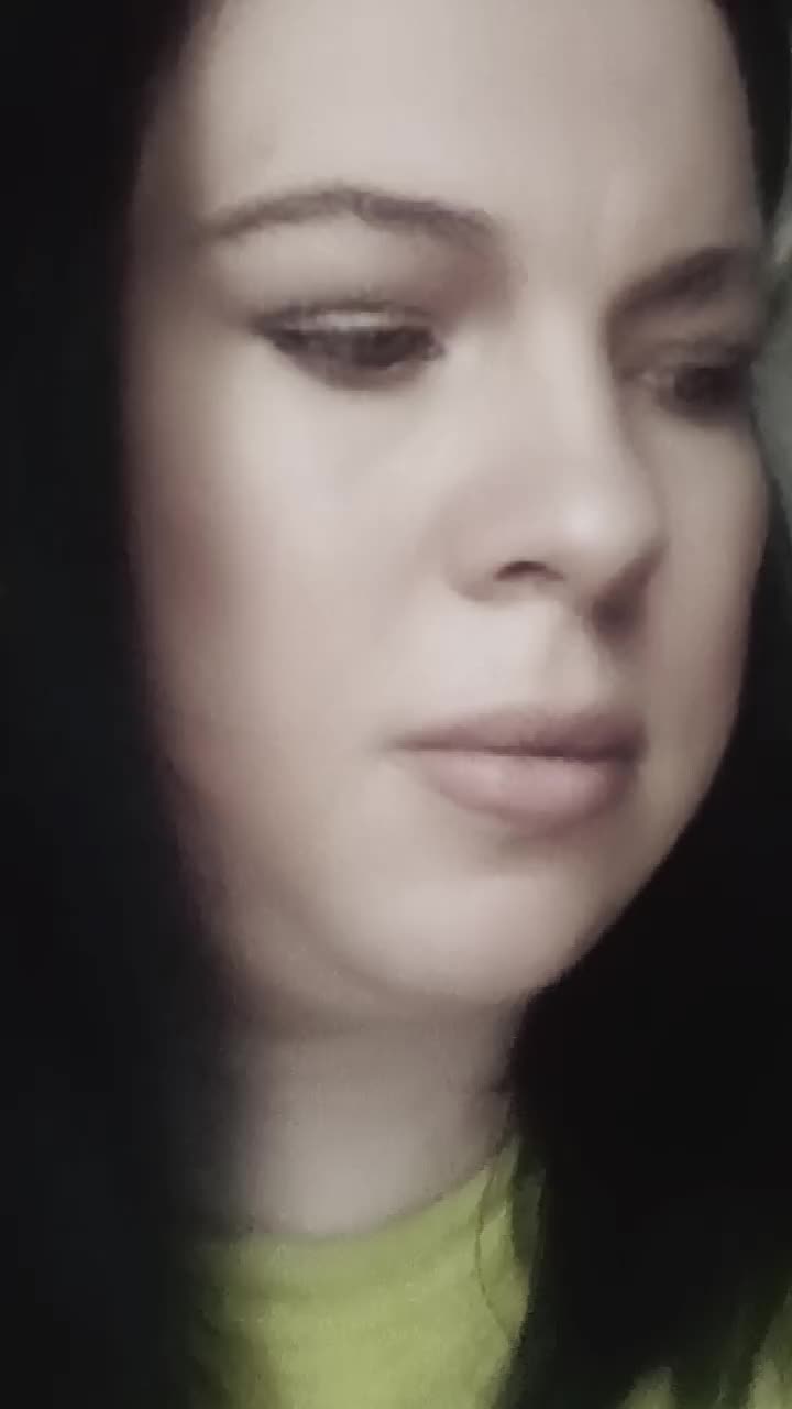 @Milagros 🥰🥰😘😘♥️♥️