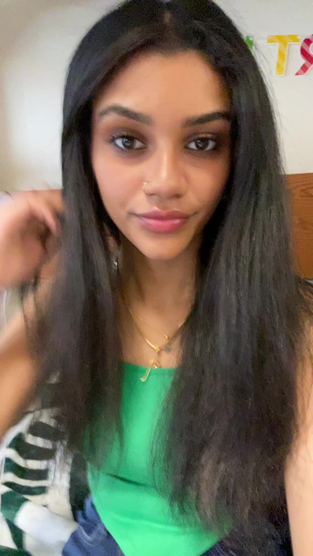 @Aishwarya