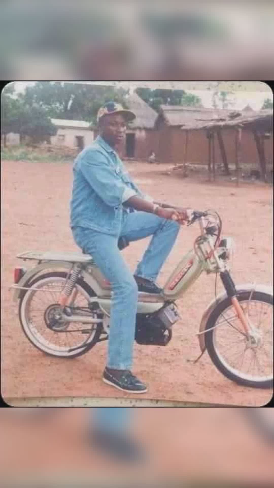 @Ousmane Fané ousby 72475262