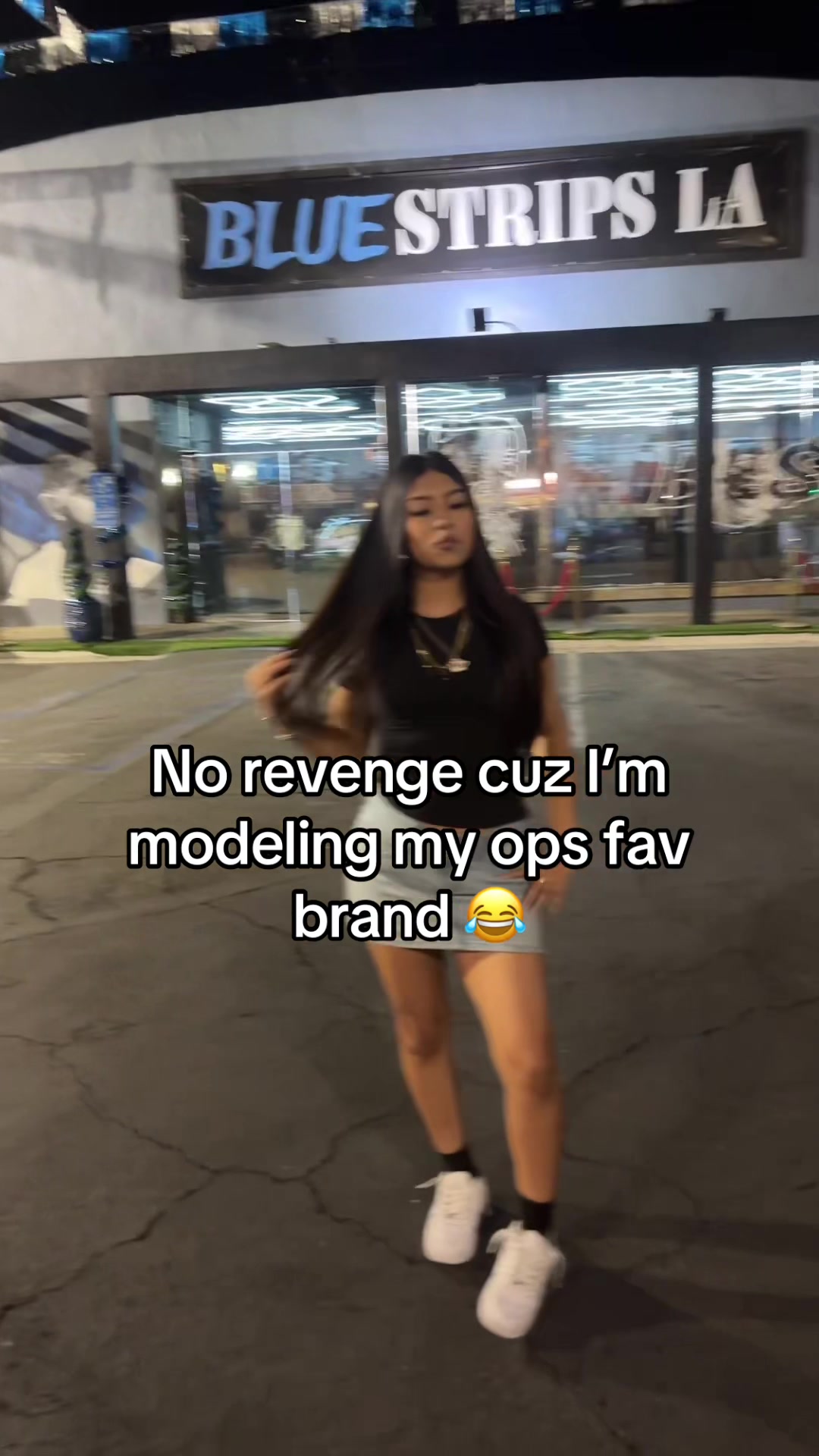 @♡ 𝒴𝒶𝓂𝒾 ♡