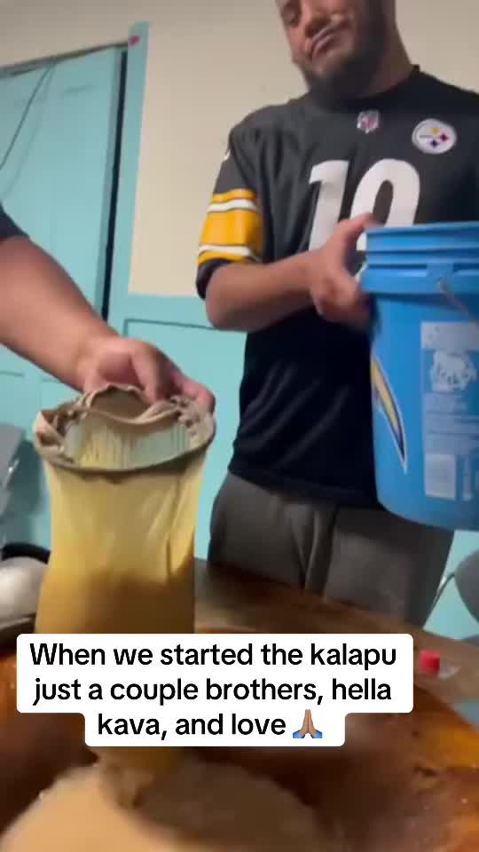 @Feeeeguhhhh