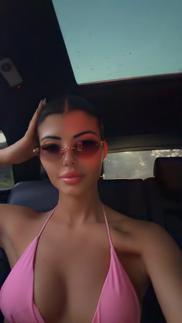 @giuliagjoka