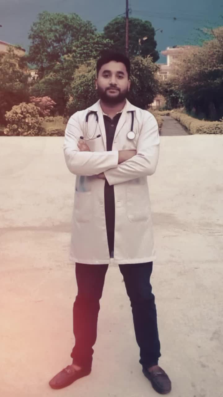@Rupesh Ydv