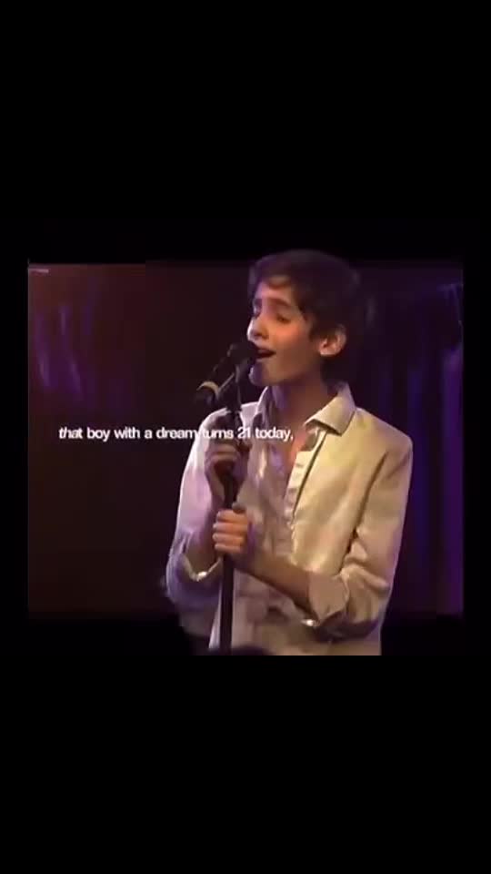 @backtoshaneboose⁷⁷