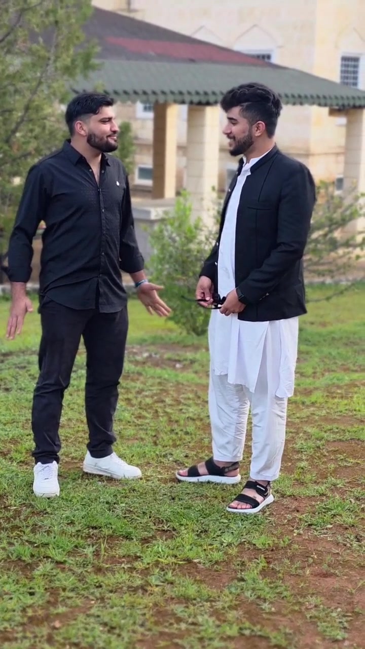@زریاب خان🚩