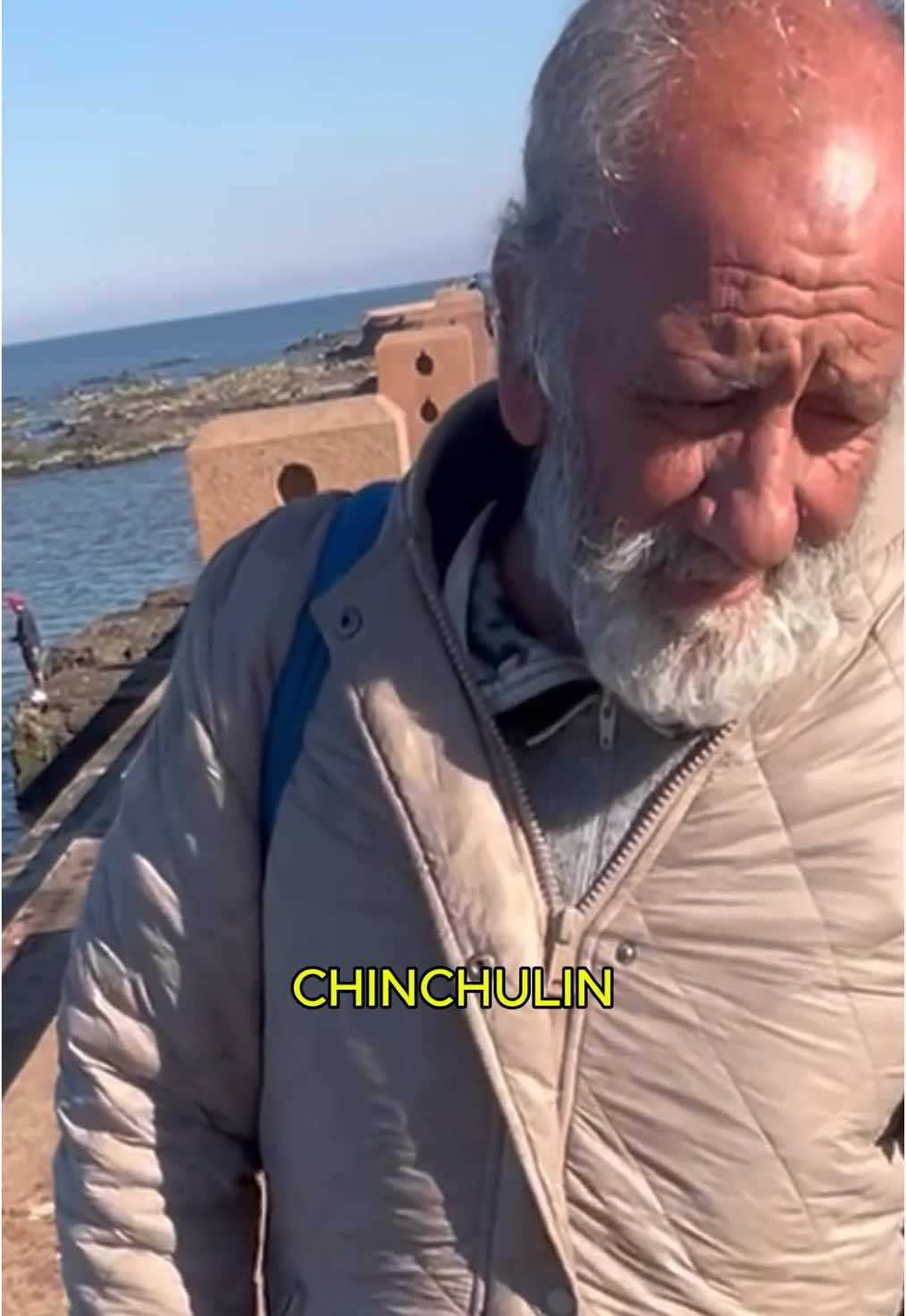 @cabrera