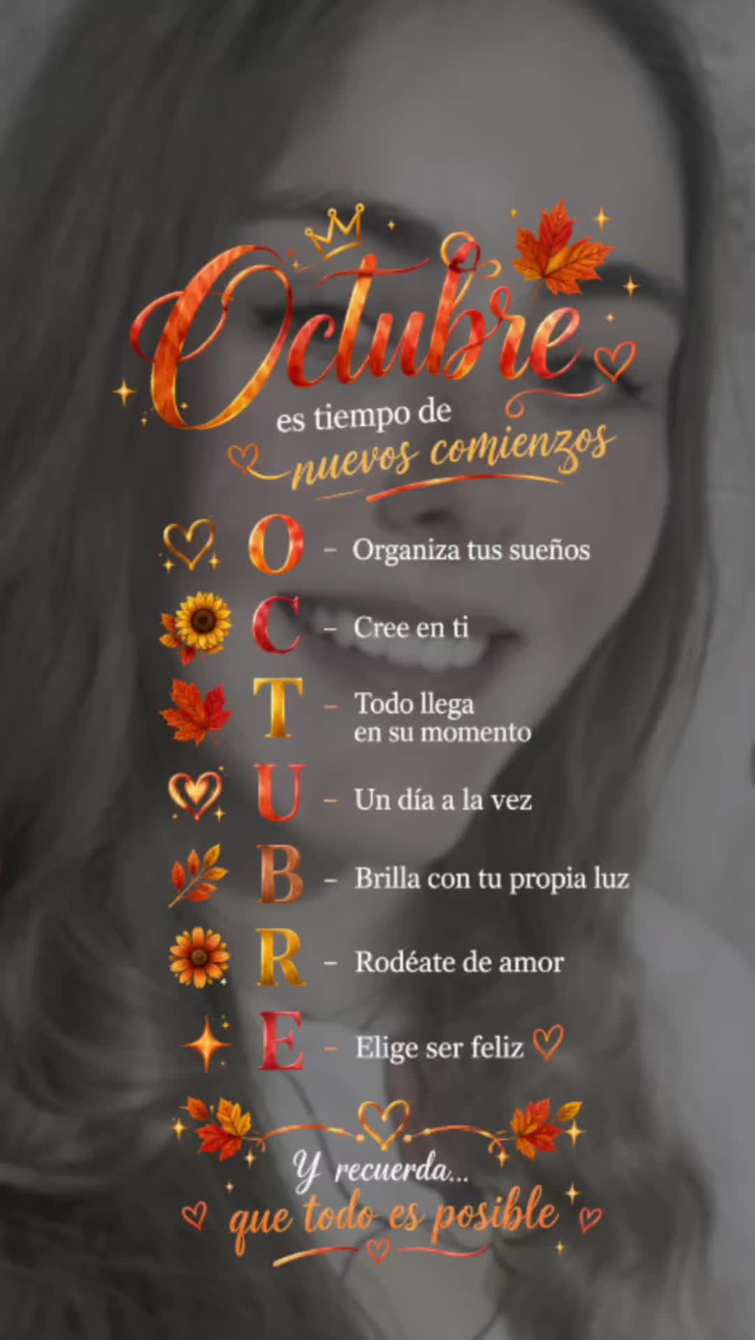@✨️💚marina_oficiAlll_ ❤️🦋