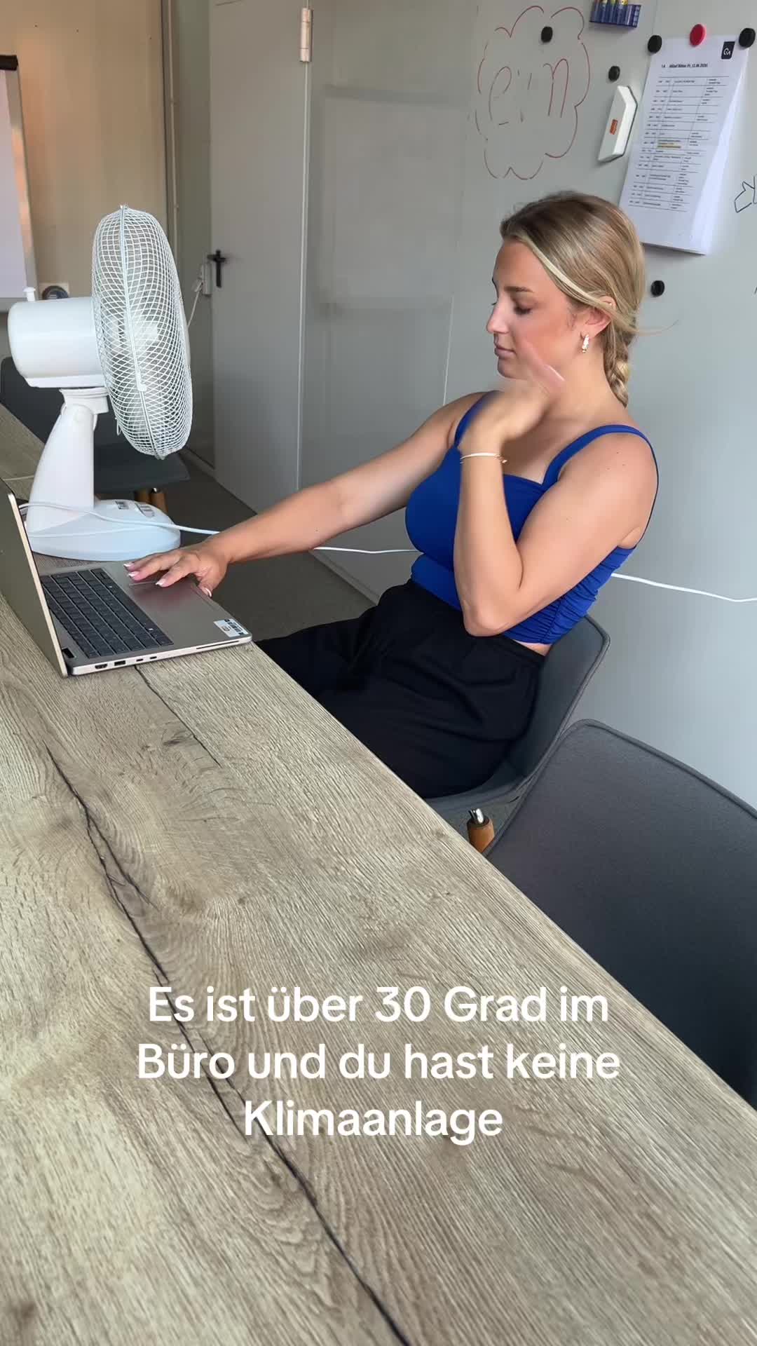@meine-evm