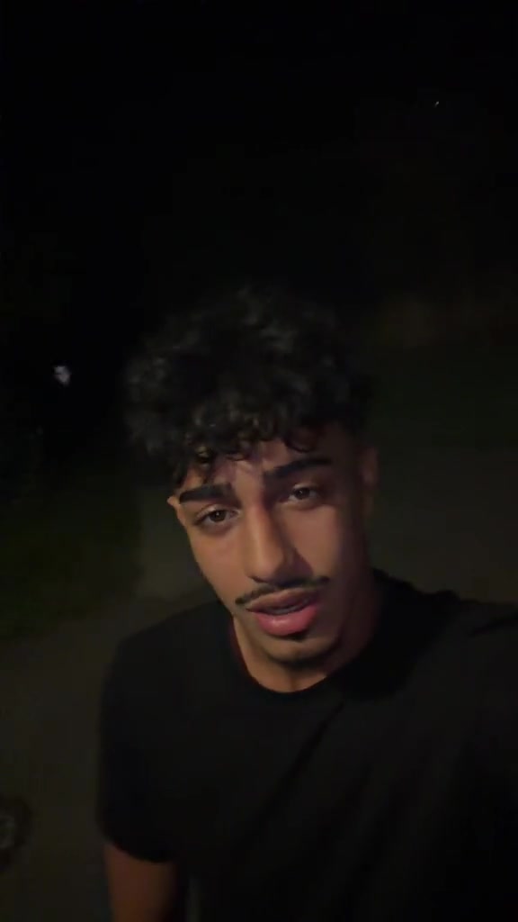 @ayham_offiziell