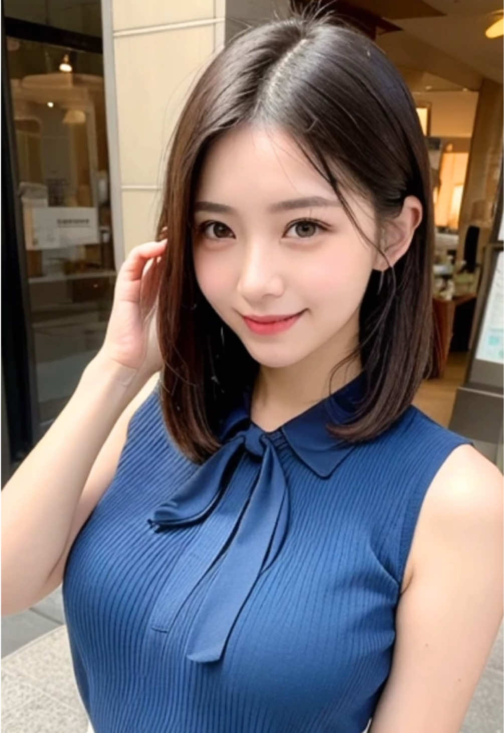 @kikon no renai