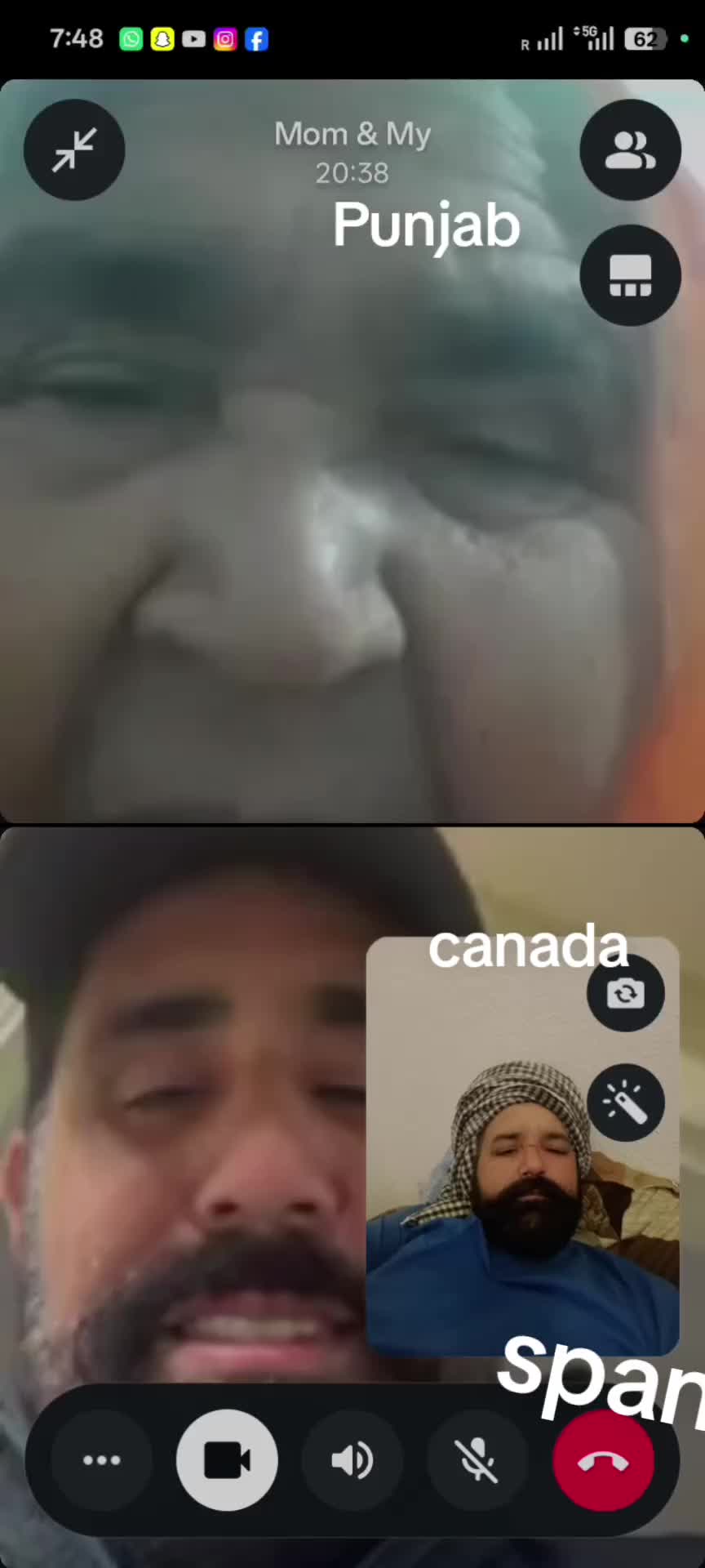 @jogasingh