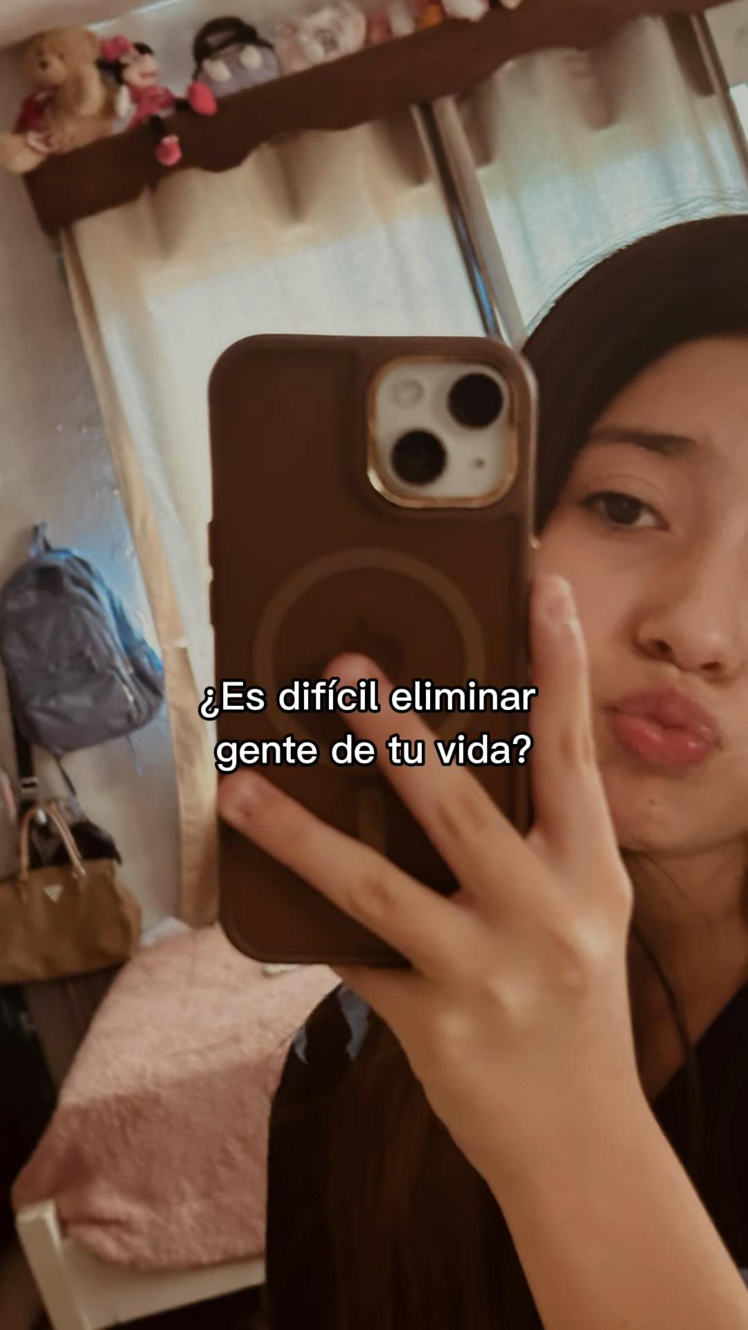 @ZOZO 💋🫀