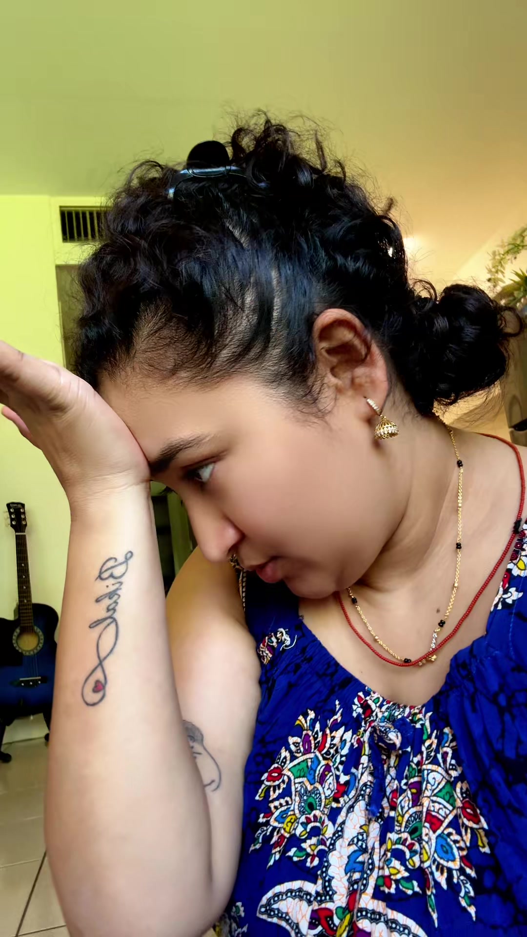 @Viradhya’s mamu (Vidya)