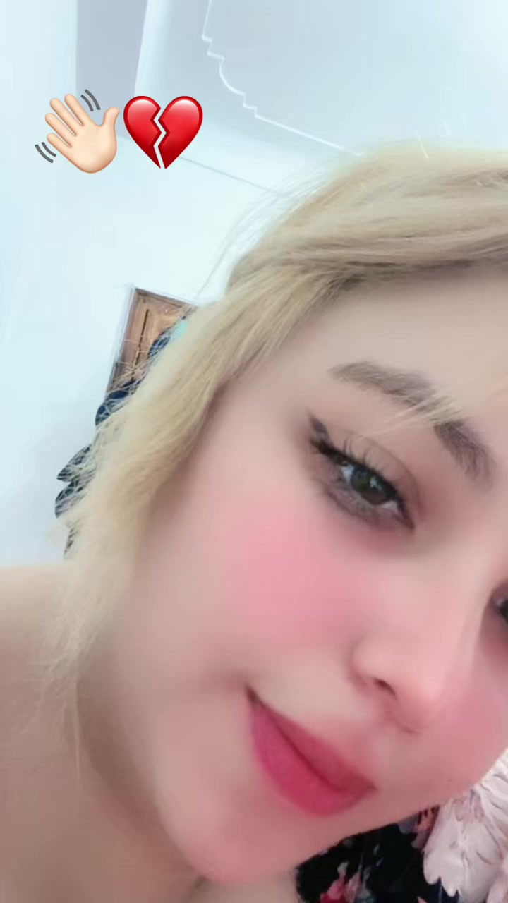 @nurelda0