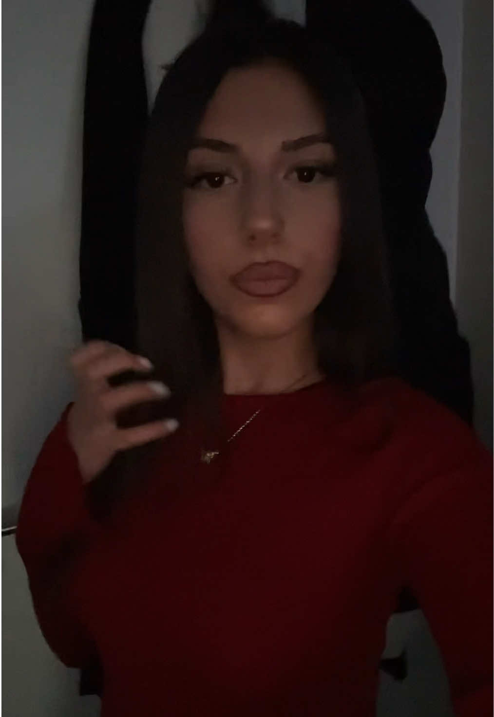 @๐ ๐ ๐ ๐ ๐