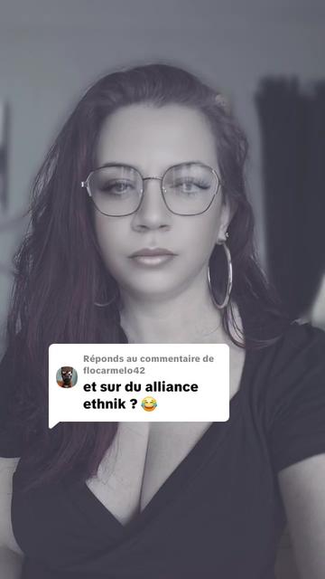 @lilou ❤️