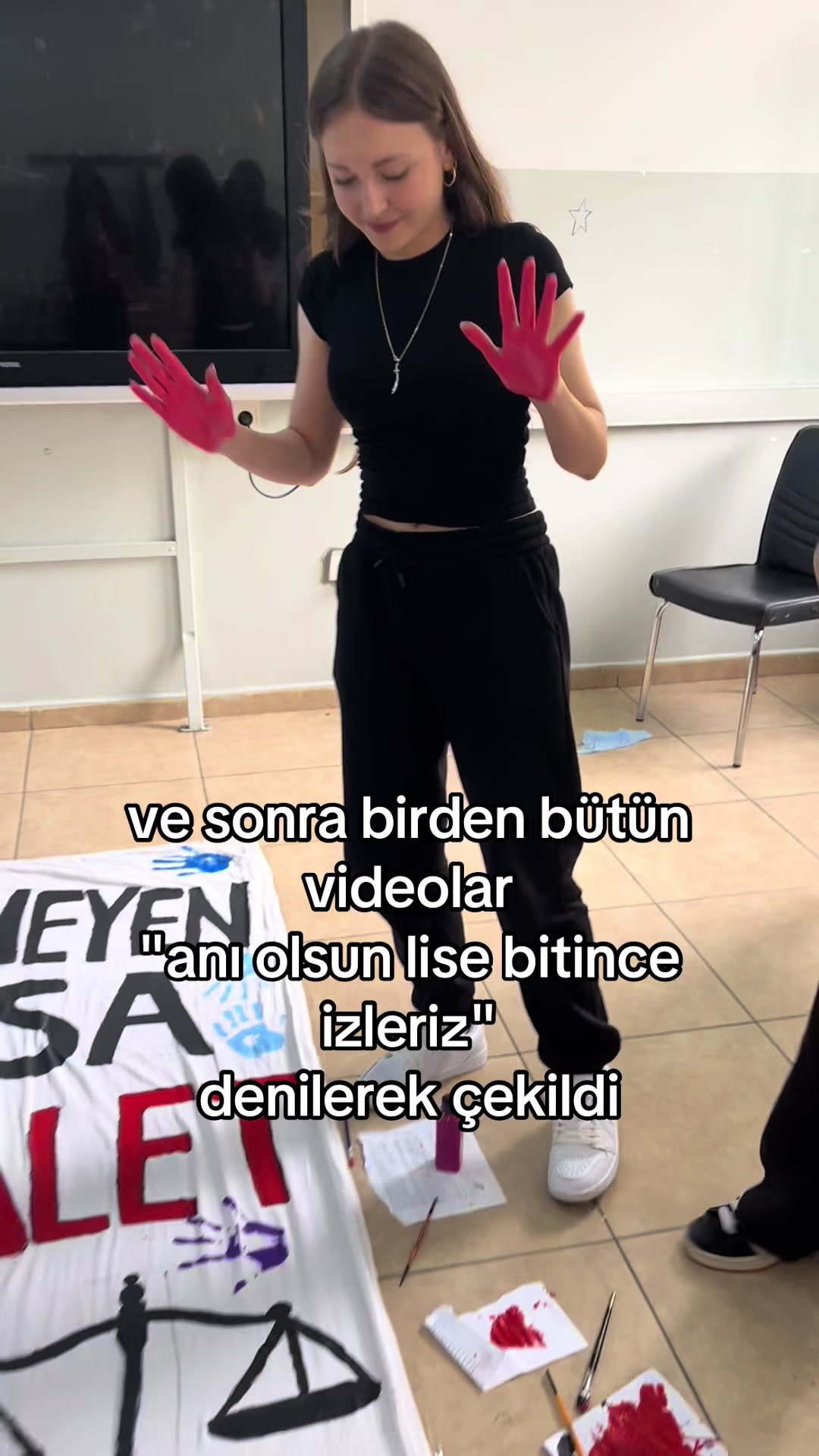 @𝒮̧𝑒𝓎𝒹𝒶ރ