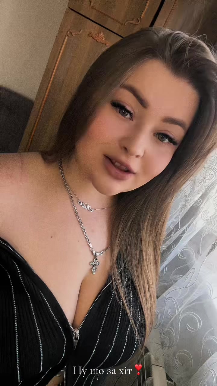 @Katrice🦊