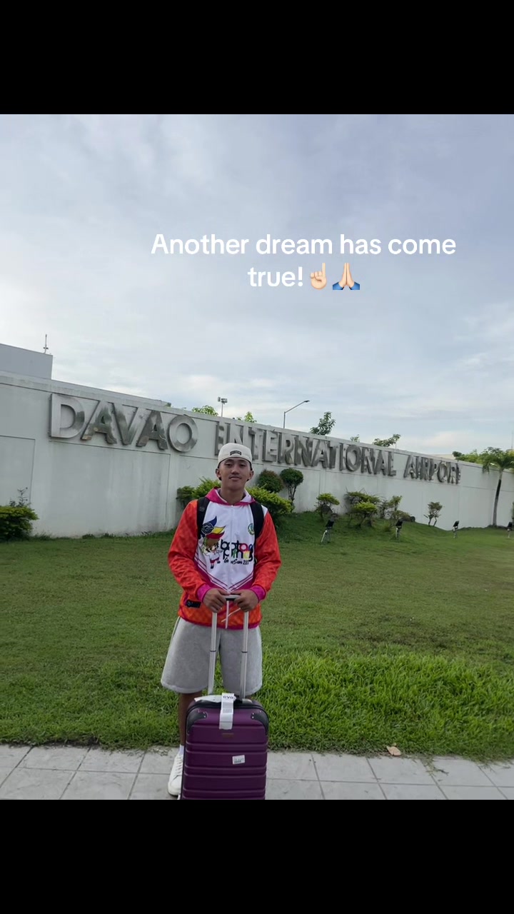@zedric awayan