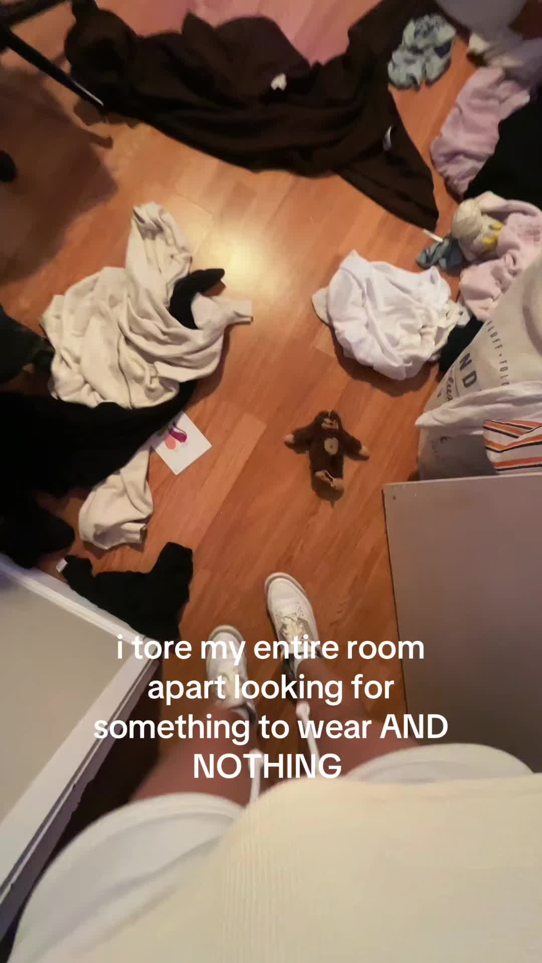 @ari