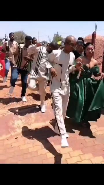 @Nody 🇿🇦 🇪🇸