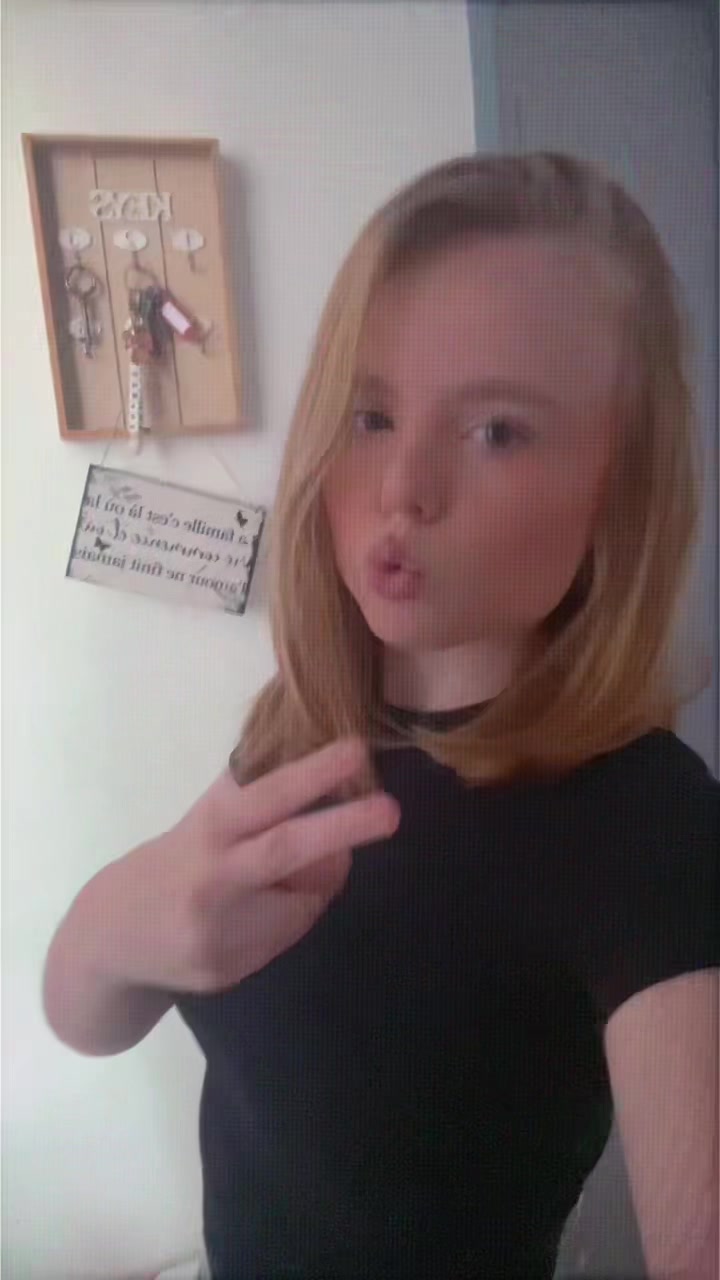 @Romane ๐ธ | Mom of Leewane ๐ฉท