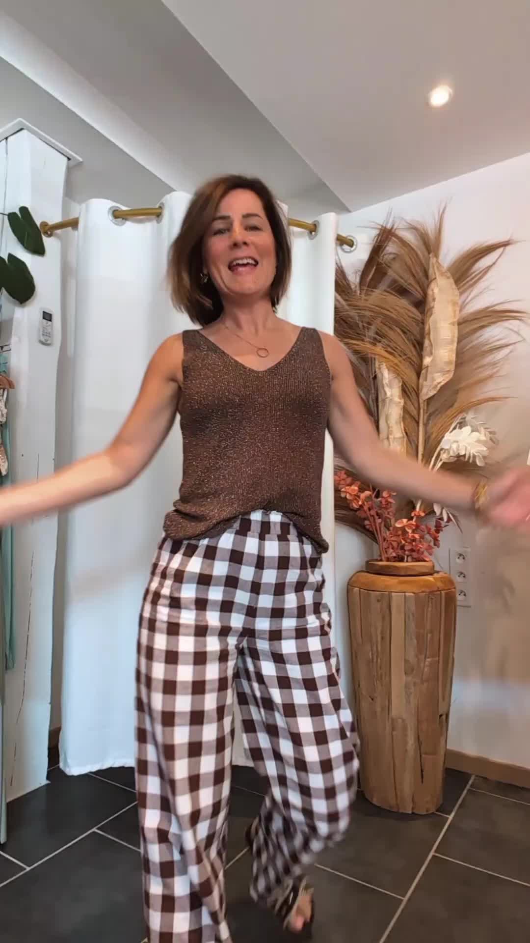 @Herminiacollection