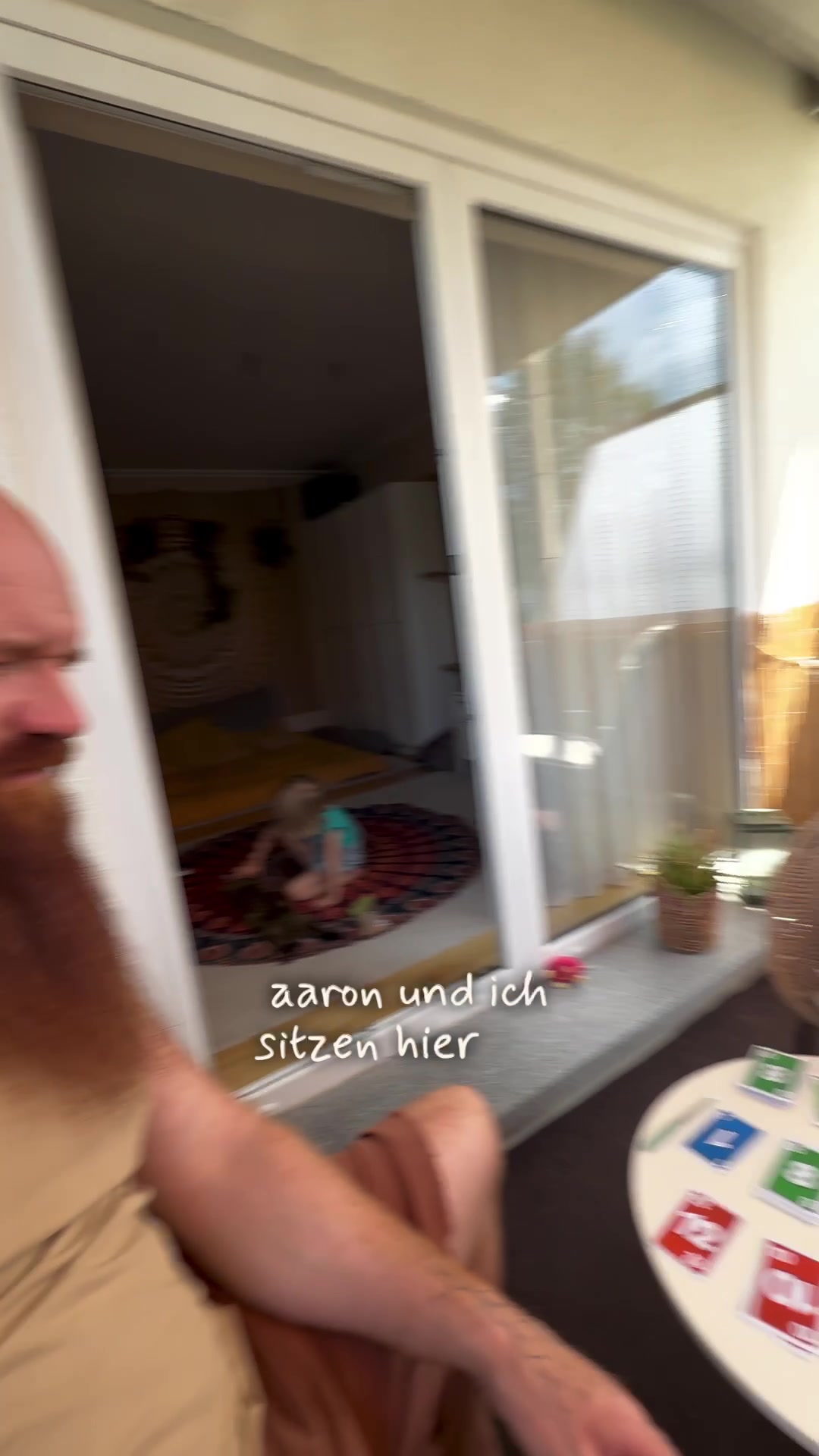 @Red Beard Dad