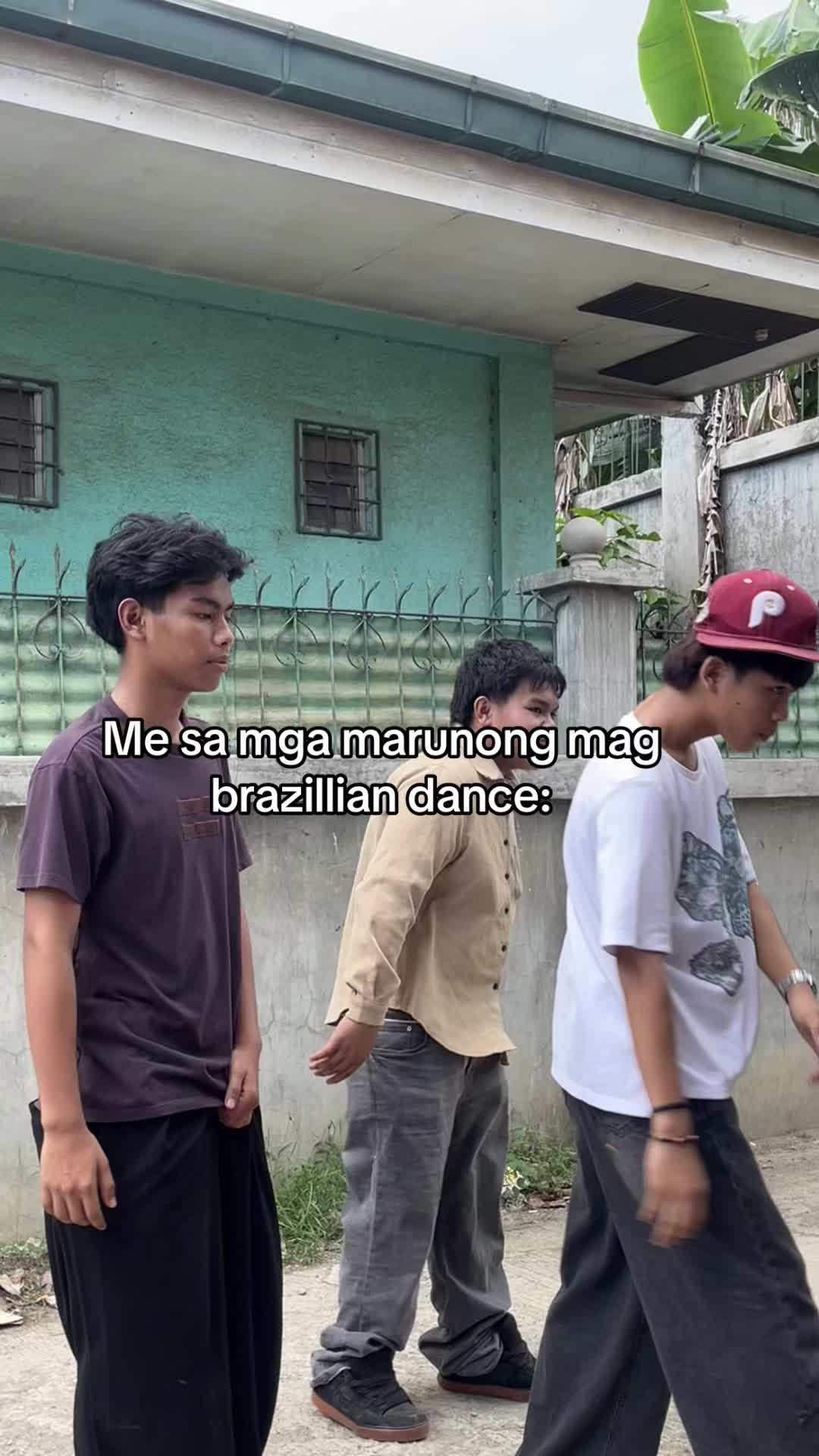 @Karlaaa🇧🇷