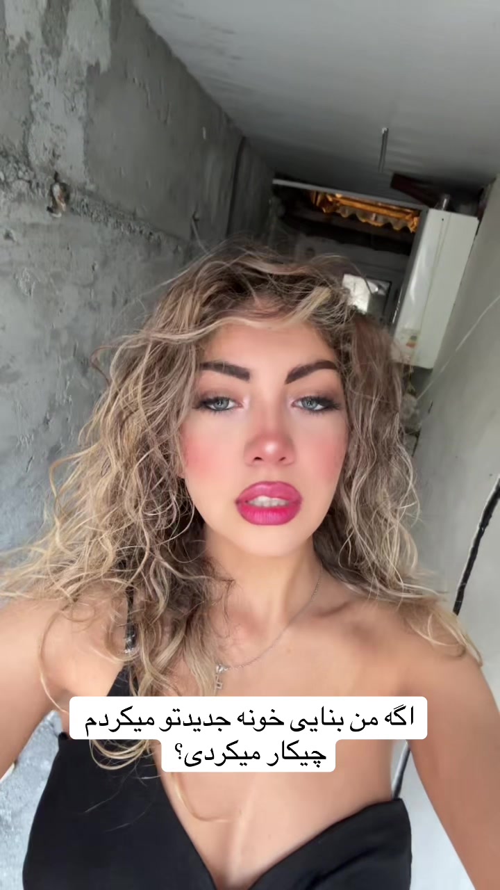 @justinaajv