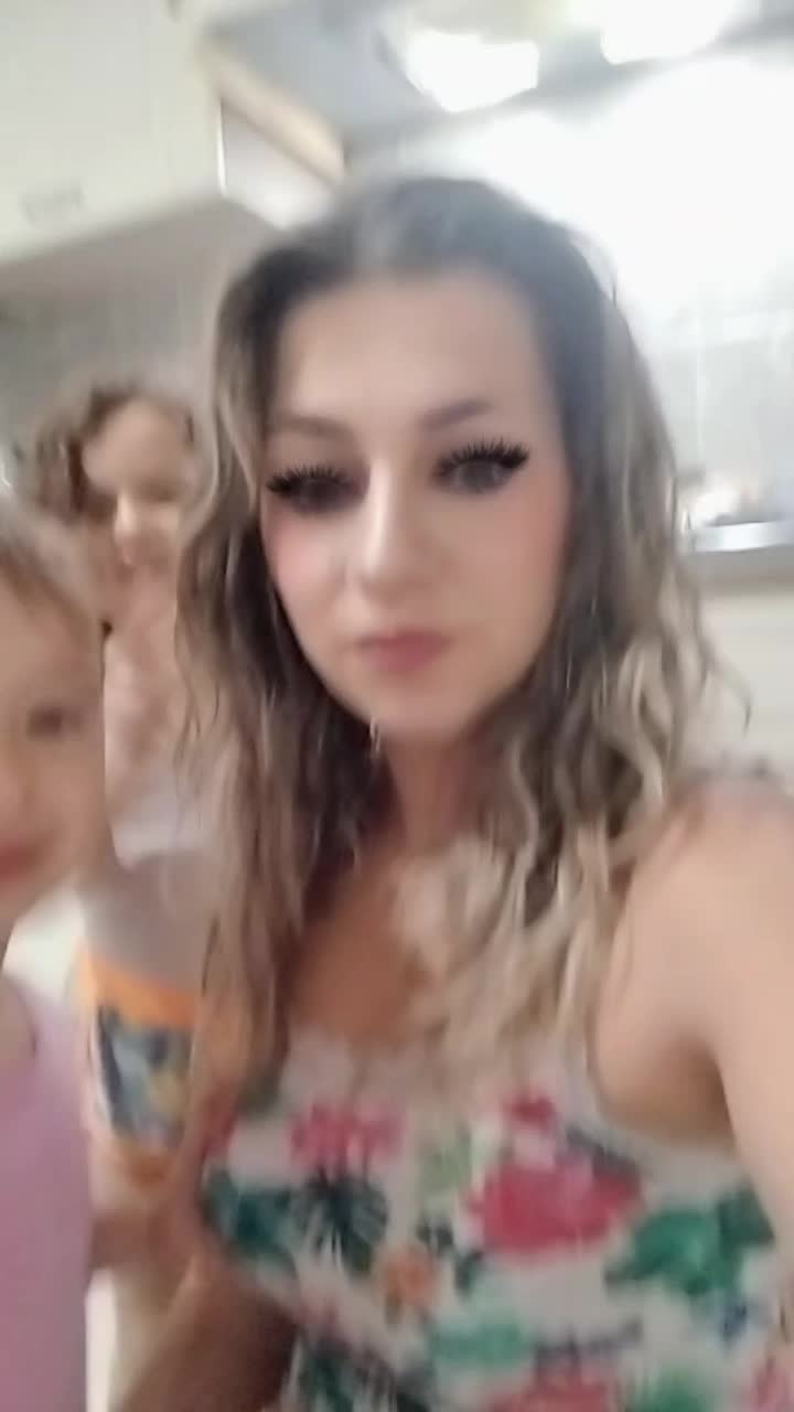 @carmen.giu atene