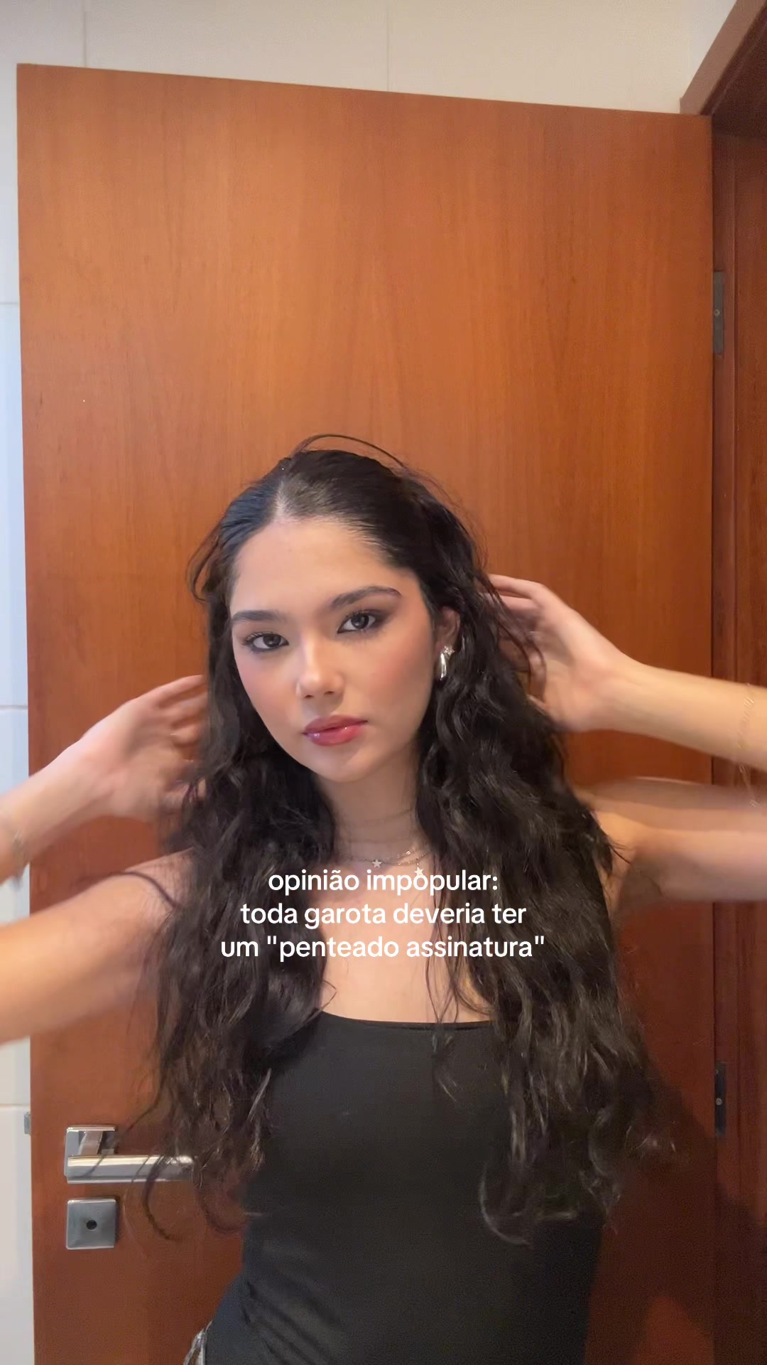 @sofi scarpino