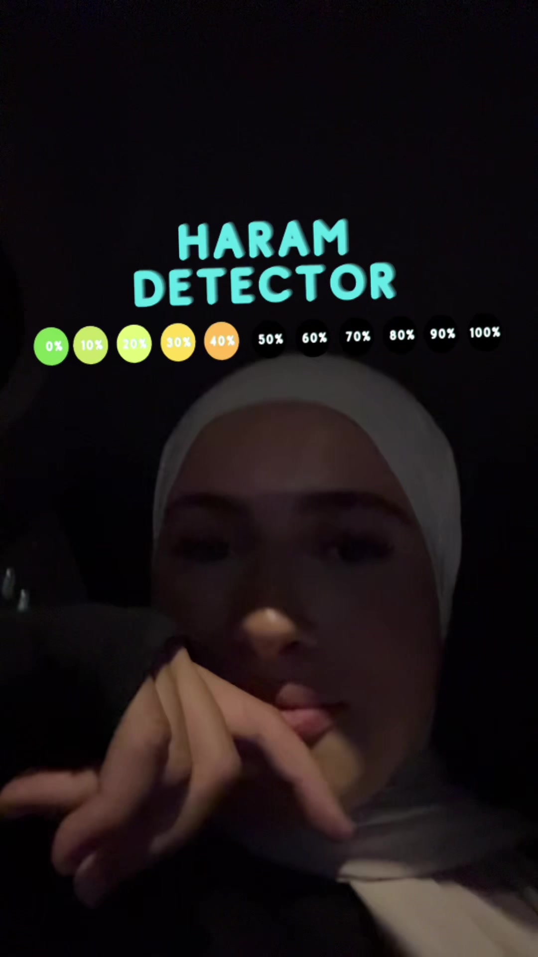 @ihsanenvoyage🇵🇸