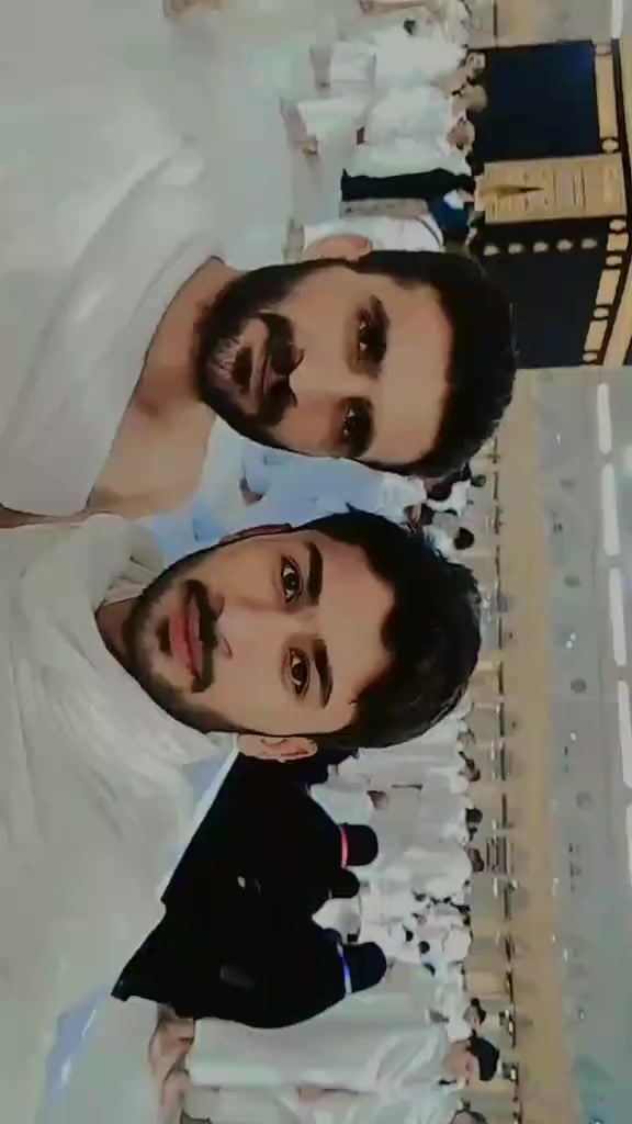 @aftab aziz
