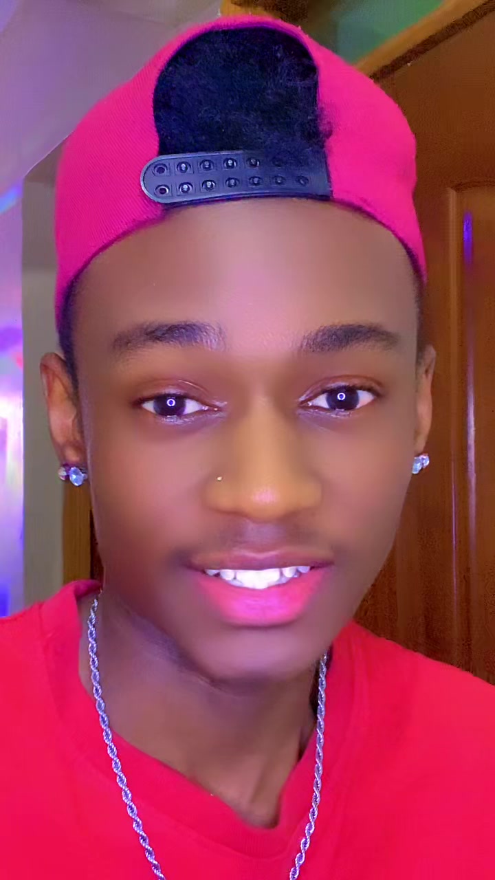 @Skinny_Shinsky254