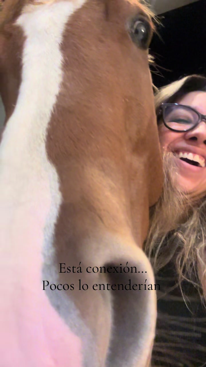 @anaelizabethcordo