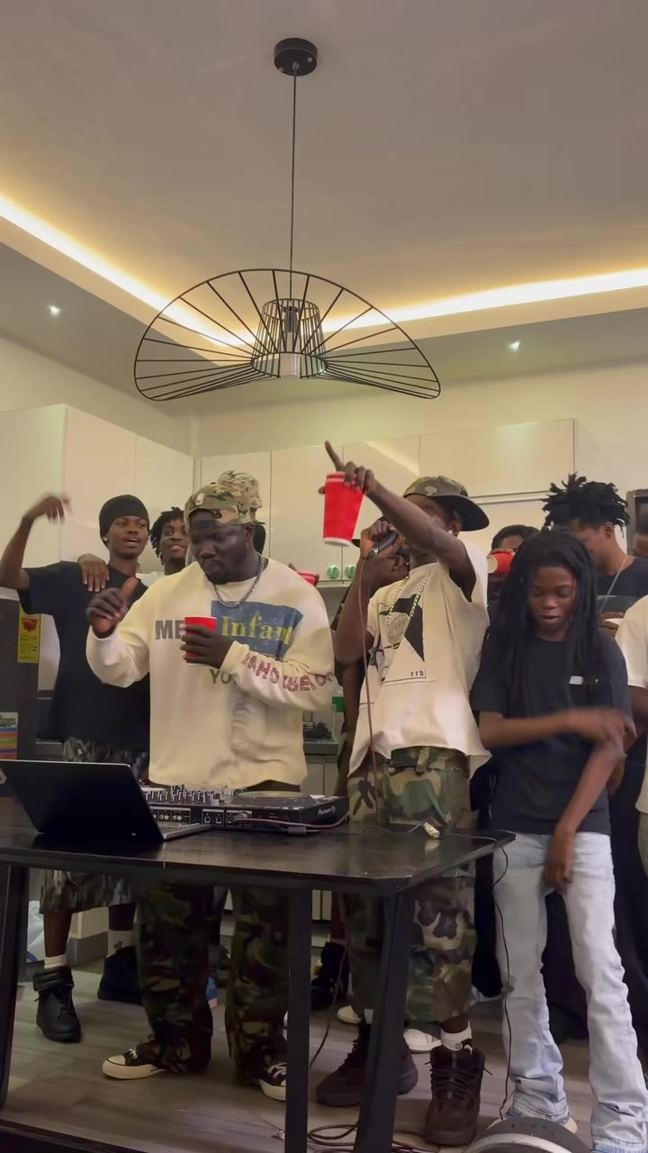 @DROPLORD SAS 🦅
