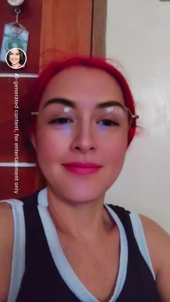 @casandralee