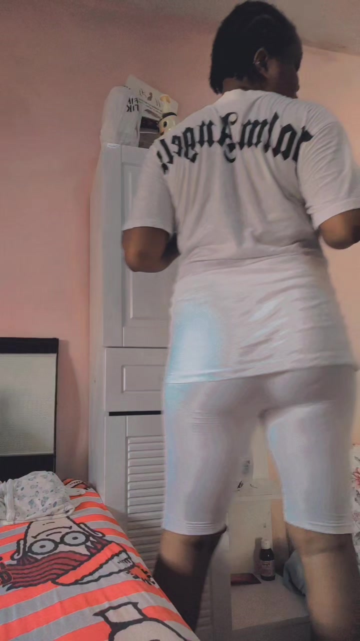 @October _15