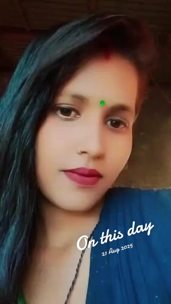 @Anu Queen